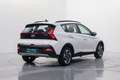 Hyundai BAYON 1.0 TGDI 48V Maxx Blanc - thumbnail 6
