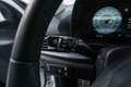 Hyundai BAYON 1.0 TGDI 48V Maxx Blanc - thumbnail 23