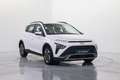 Hyundai BAYON 1.0 TGDI 48V Maxx Blanc - thumbnail 3