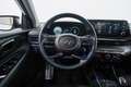 Hyundai BAYON 1.0 TGDI 48V Maxx Blanc - thumbnail 19