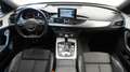 Audi A6 3.0 TDI Avant S-Line Aut. *Navi*Leder*Kamera* Grigio - thumbnail 12