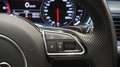 Audi A6 3.0 TDI Avant S-Line Aut. *Navi*Leder*Kamera* Gris - thumbnail 17