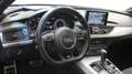 Audi A6 3.0 TDI Avant S-Line Aut. *Navi*Leder*Kamera* Gris - thumbnail 13