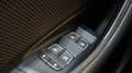 Audi A6 3.0 TDI Avant S-Line Aut. *Navi*Leder*Kamera* Gris - thumbnail 19