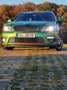 Skoda Octavia Combi 2.0 TSI RS - thumbnail 3