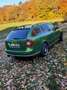 Skoda Octavia Combi 2.0 TSI RS - thumbnail 20