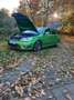 Skoda Octavia Combi 2.0 TSI RS - thumbnail 18