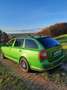 Skoda Octavia Combi 2.0 TSI RS - thumbnail 14