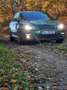 Skoda Octavia Combi 2.0 TSI RS - thumbnail 4