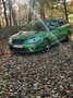 Skoda Octavia Combi 2.0 TSI RS - thumbnail 16