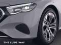 Mercedes-Benz E 300 e T AVANTGARDE+AIRMATIC+AHK+DC-LADER+360°+ Grau - thumbnail 9