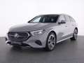 Mercedes-Benz E 300 e T AVANTGARDE+AIRMATIC+AHK+DC-LADER+360°+ Grau - thumbnail 2