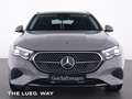 Mercedes-Benz E 300 e T AVANTGARDE+AIRMATIC+AHK+DC-LADER+360°+ Grau - thumbnail 15