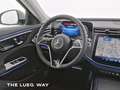 Mercedes-Benz E 300 e T AVANTGARDE+AIRMATIC+AHK+DC-LADER+360°+ Grau - thumbnail 5