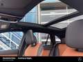 Mercedes-Benz GLC 300 GLC 300 e 4M Avantgarde Pano LEDER Memory AHK Park Weiß - thumbnail 14