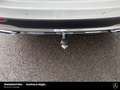 Mercedes-Benz GLC 300 GLC 300 e 4M Avantgarde Pano LEDER Memory AHK Park Weiß - thumbnail 9