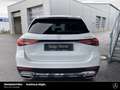 Mercedes-Benz GLC 300 GLC 300 e 4M Avantgarde Pano LEDER Memory AHK Park Weiß - thumbnail 7