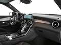 Mercedes-Benz GLC 220 220 d premium 4matic auto Negru - thumbnail 11