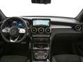 Mercedes-Benz GLC 220 220 d premium 4matic auto Negru - thumbnail 9