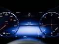 Mercedes-Benz GLC 220 220 d premium 4matic auto Negru - thumbnail 15