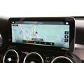 Mercedes-Benz GLC 220 220 d premium 4matic auto Negru - thumbnail 16
