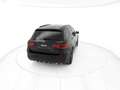 Mercedes-Benz GLC 220 220 d premium 4matic auto Negru - thumbnail 6
