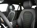 Mercedes-Benz GLC 220 220 d premium 4matic auto Negru - thumbnail 13