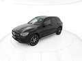 Mercedes-Benz GLC 220 220 d premium 4matic auto Negru - thumbnail 2