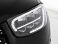 Mercedes-Benz GLC 220 220 d premium 4matic auto Negru - thumbnail 8