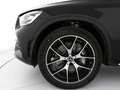 Mercedes-Benz GLC 220 220 d premium 4matic auto Negru - thumbnail 7