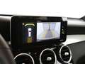 Mercedes-Benz GLC 220 220 d premium 4matic auto Negru - thumbnail 19