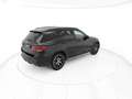 Mercedes-Benz GLC 220 220 d premium 4matic auto Negru - thumbnail 4