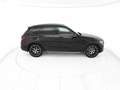 Mercedes-Benz GLC 220 220 d premium 4matic auto Negru - thumbnail 5
