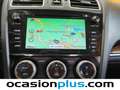 Subaru Forester 2.0i Executive 4.75 CVT Gris - thumbnail 9