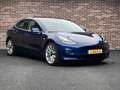 Tesla Model 3 Standard RWD Plus 60 kWh DAK LEDER Blau - thumbnail 25