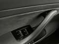 Tesla Model 3 Standard RWD Plus 60 kWh DAK LEDER Blau - thumbnail 11