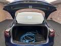 Tesla Model 3 Standard RWD Plus 60 kWh DAK LEDER Blau - thumbnail 18