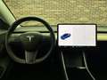 Tesla Model 3 Standard RWD Plus 60 kWh DAK LEDER Blau - thumbnail 9