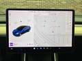 Tesla Model 3 Standard RWD Plus 60 kWh DAK LEDER Blau - thumbnail 13