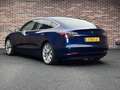 Tesla Model 3 Standard RWD Plus 60 kWh DAK LEDER Blau - thumbnail 20