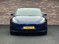 Tesla Model 3 Standard RWD Plus 60 kWh DAK LEDER Blau - thumbnail 4