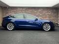 Tesla Model 3 Standard RWD Plus 60 kWh DAK LEDER Blau - thumbnail 6