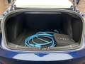 Tesla Model 3 Standard RWD Plus 60 kWh DAK LEDER Blau - thumbnail 19