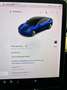 Tesla Model 3 Standard RWD Plus 60 kWh DAK LEDER Blau - thumbnail 27