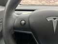 Tesla Model 3 Standard RWD Plus 60 kWh DAK LEDER Blau - thumbnail 21