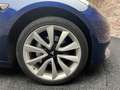Tesla Model 3 Standard RWD Plus 60 kWh DAK LEDER Blau - thumbnail 26