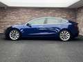 Tesla Model 3 Standard RWD Plus 60 kWh DAK LEDER Blau - thumbnail 5