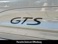 Porsche Macan GTS Weiß - thumbnail 26