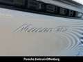 Porsche Macan GTS Weiß - thumbnail 27