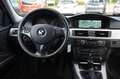 BMW 325 i xDrive l NAVI-PRO l XENON l Noir - thumbnail 8